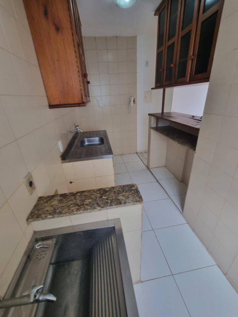 Apartamento à venda e aluguel com 2 quartos, 60m² - Foto 11