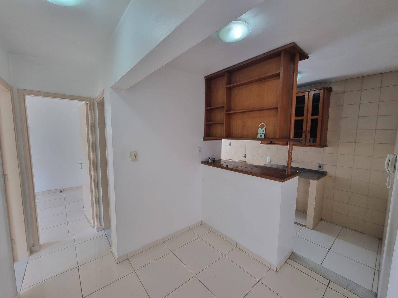 Apartamento à venda e aluguel com 2 quartos, 60m² - Foto 8