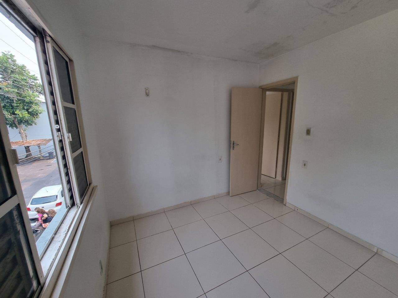 Apartamento à venda e aluguel com 2 quartos, 60m² - Foto 13