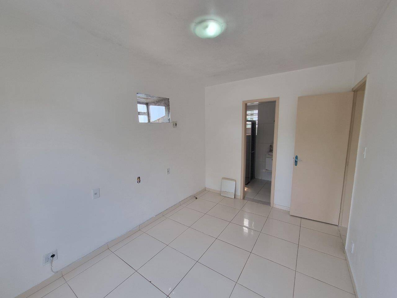 Apartamento à venda e aluguel com 2 quartos, 60m² - Foto 17