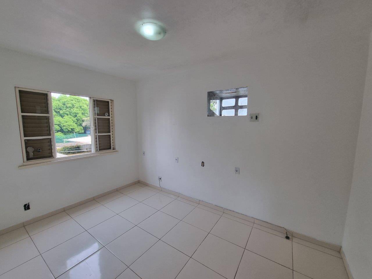 Apartamento à venda e aluguel com 2 quartos, 60m² - Foto 15