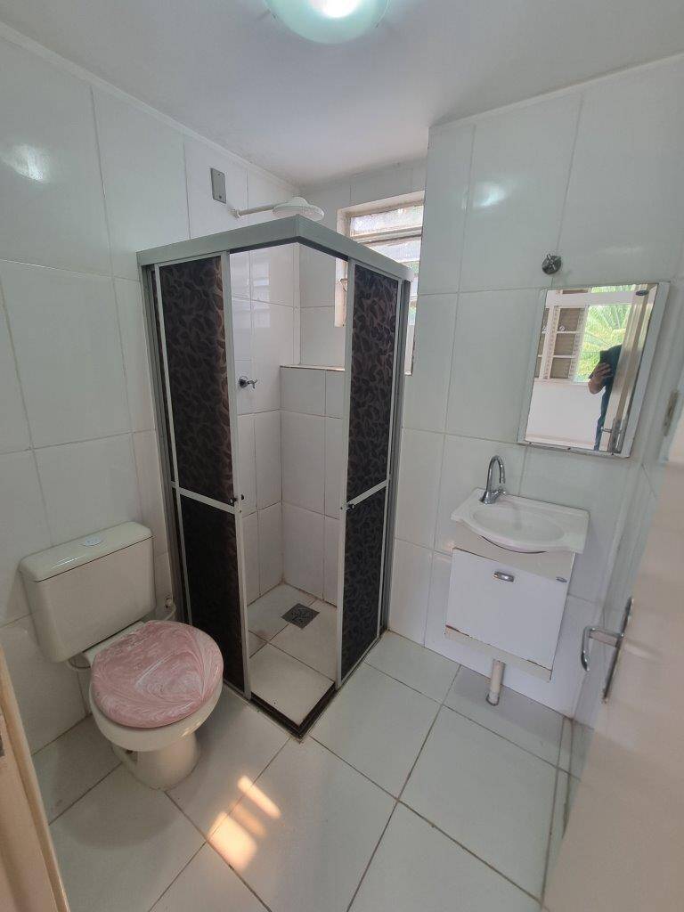 Apartamento à venda e aluguel com 2 quartos, 60m² - Foto 18