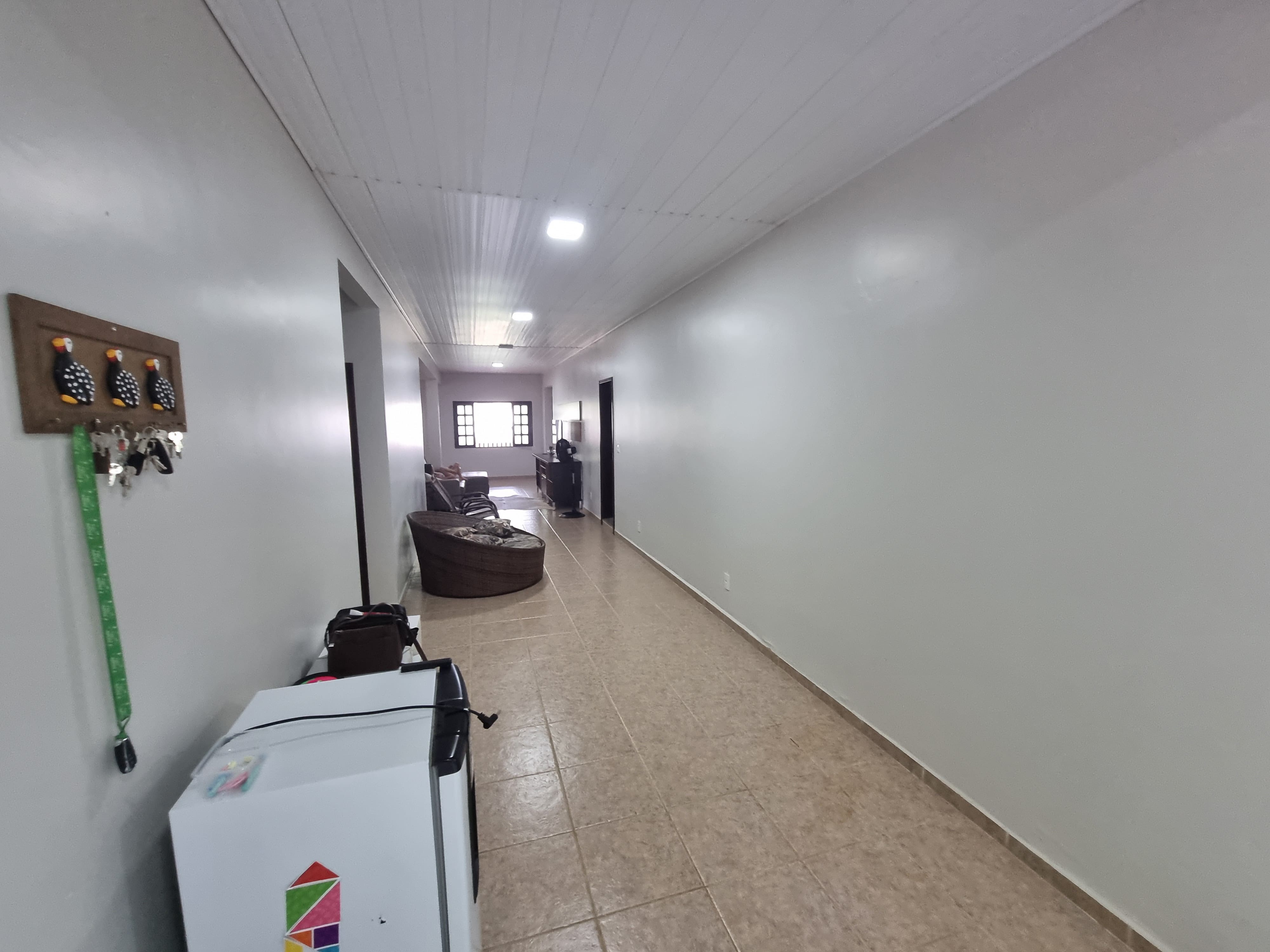 Casa à venda com 5 quartos, 401m² - Foto 43