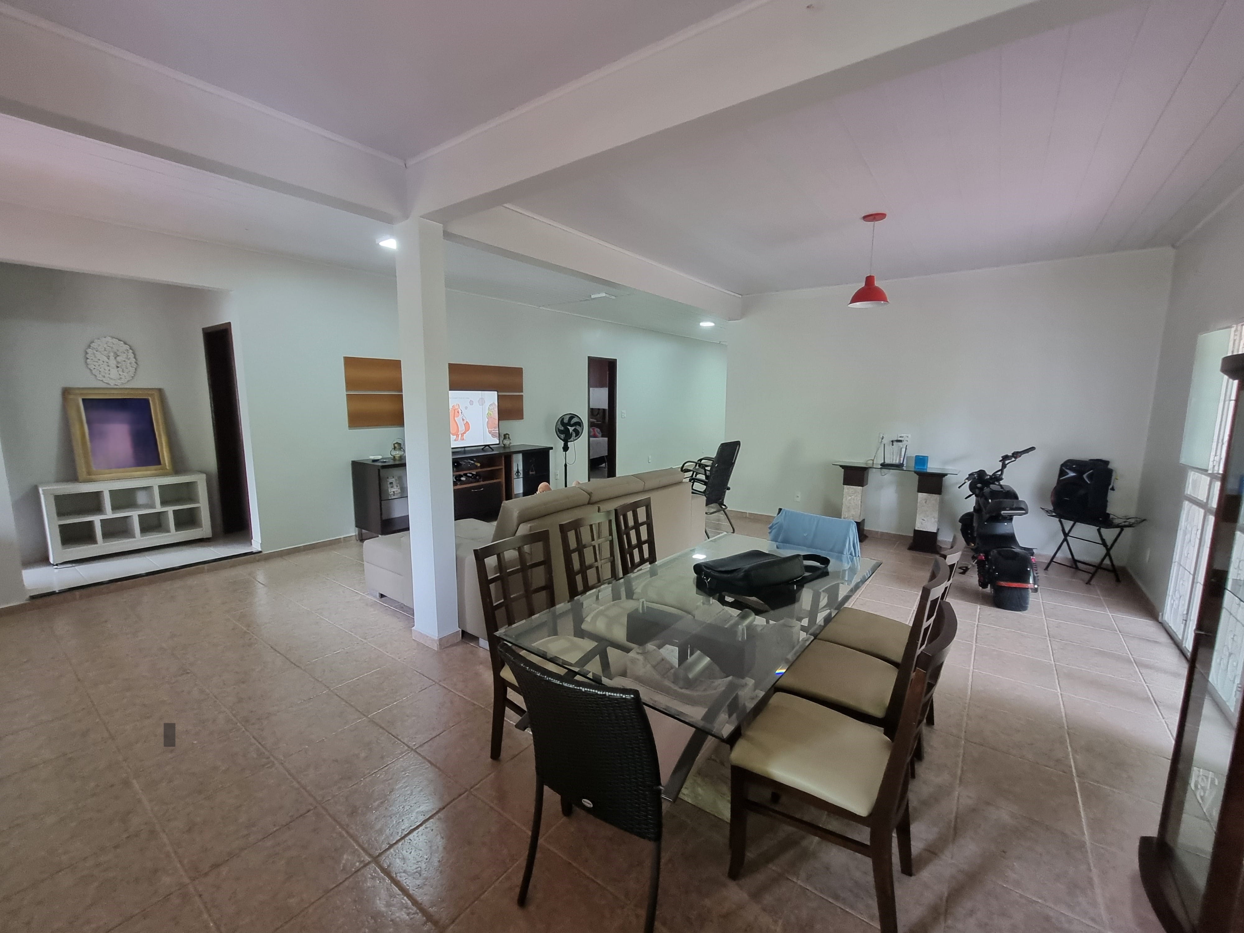 Casa à venda com 5 quartos, 401m² - Foto 54