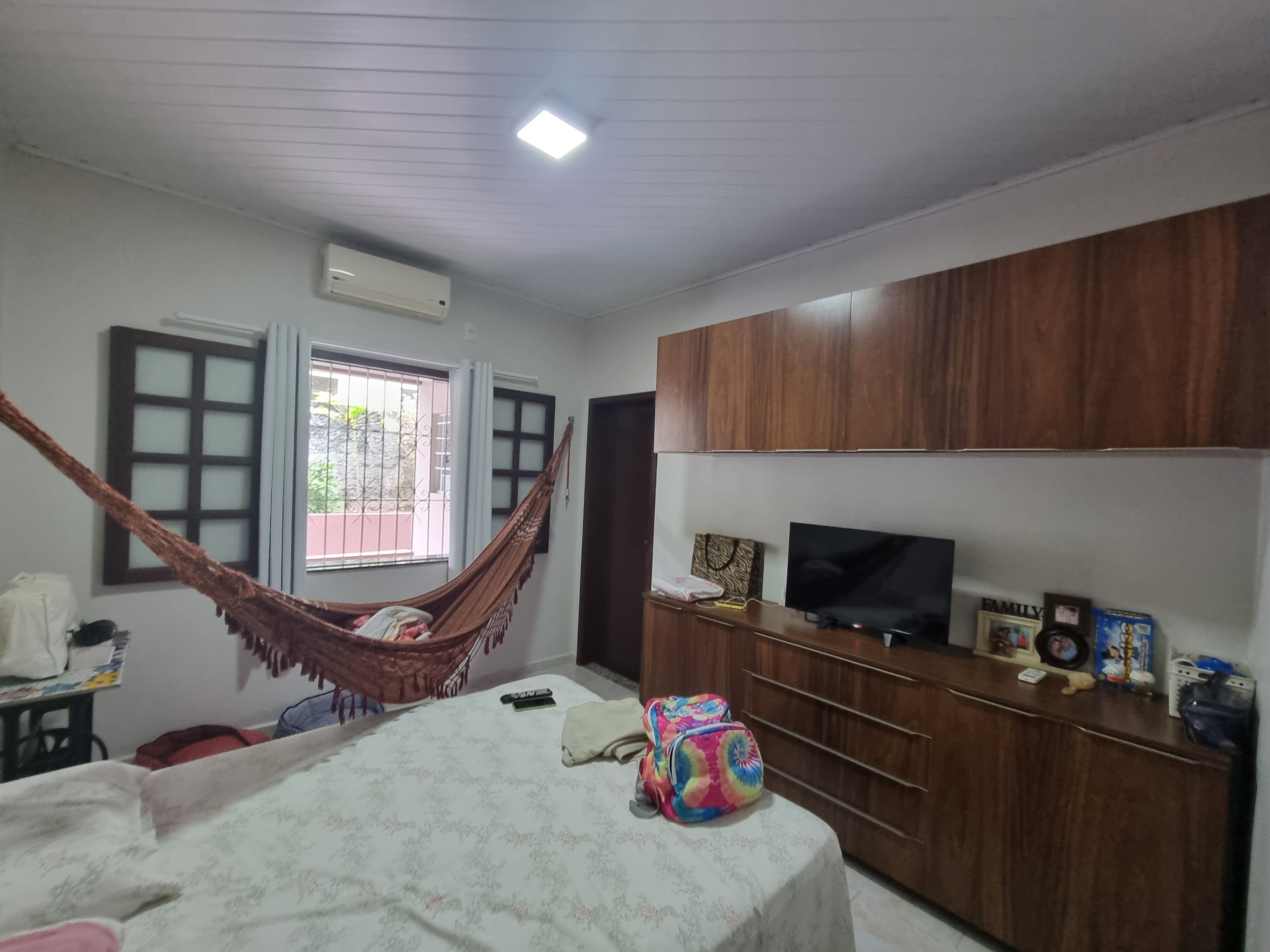 Casa à venda com 5 quartos, 401m² - Foto 55