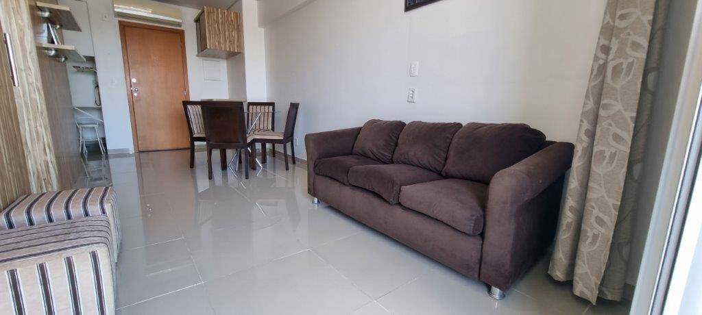 Apartamento para alugar com 1 quarto, 50m² - Foto 11