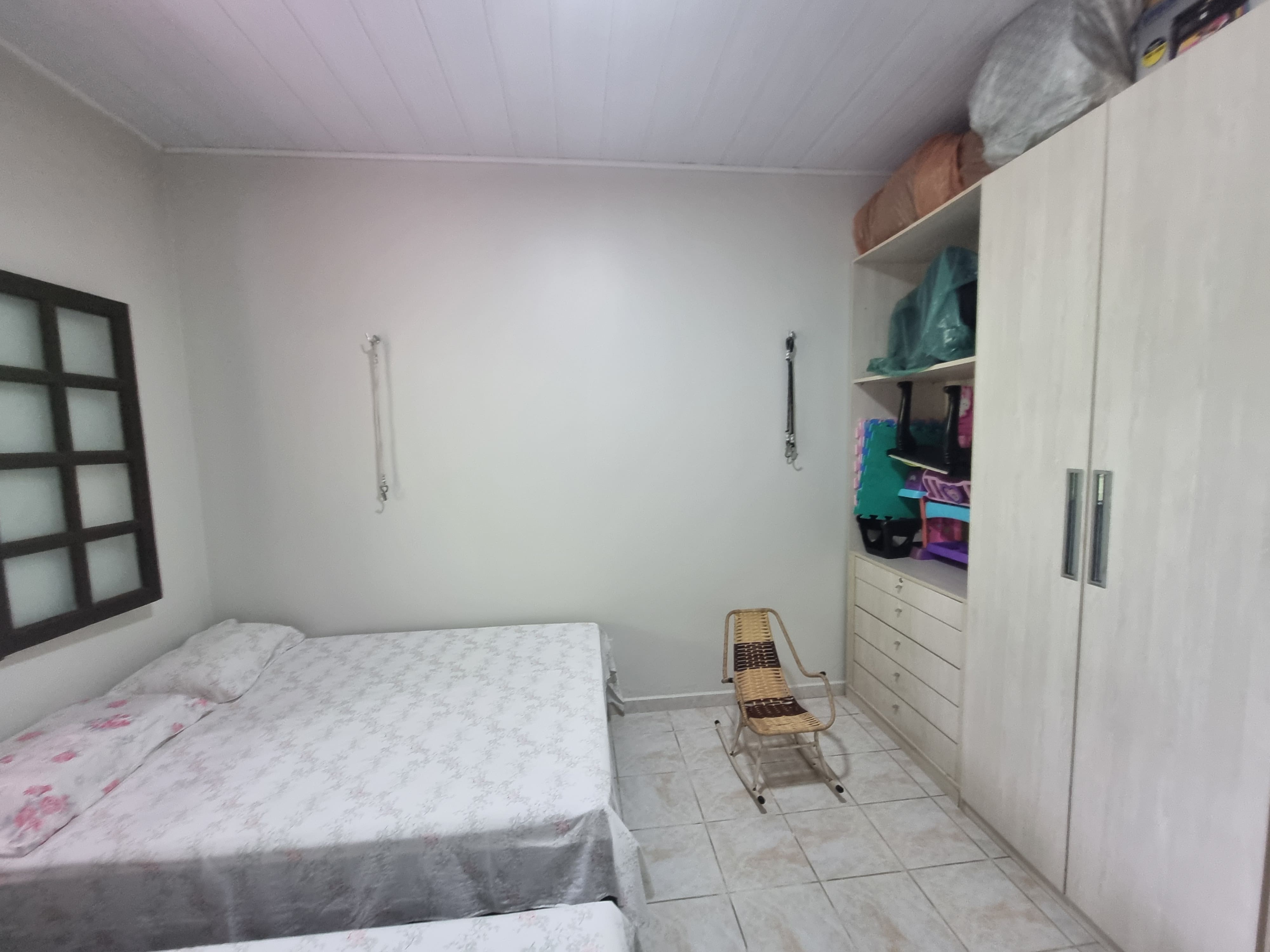 Casa à venda com 5 quartos, 401m² - Foto 47