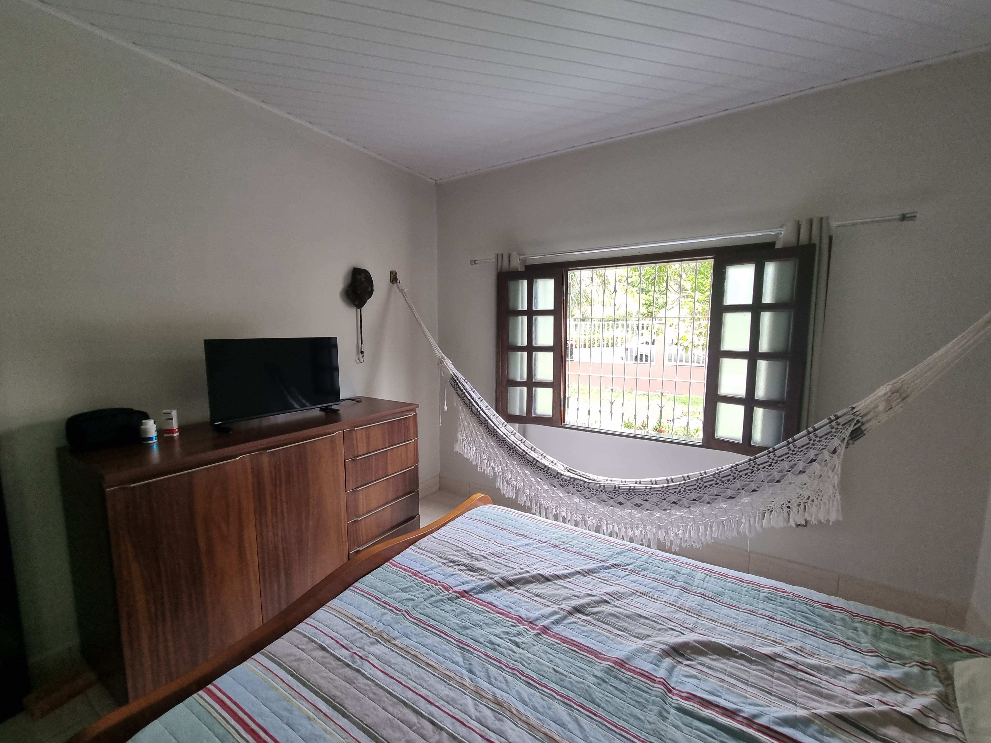 Casa à venda com 5 quartos, 401m² - Foto 50