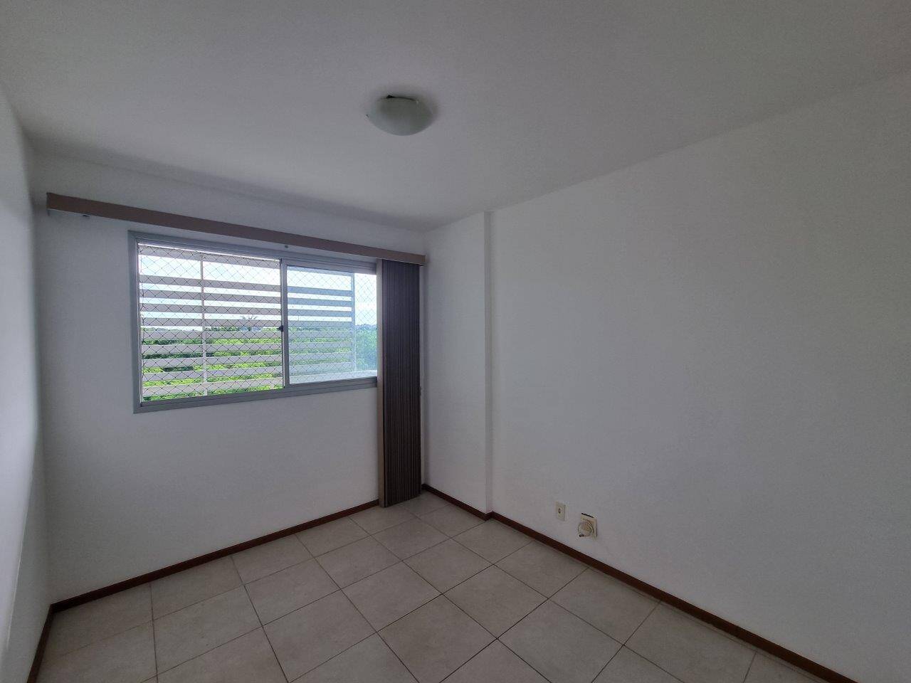 Apartamento para alugar com 3 quartos, 78m² - Foto 16