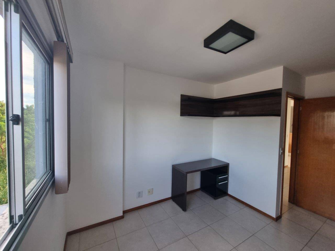 Apartamento para alugar com 3 quartos, 78m² - Foto 19