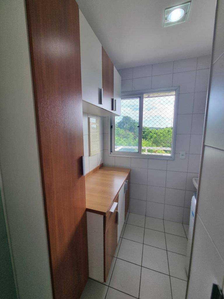 Apartamento para alugar com 3 quartos, 78m² - Foto 6