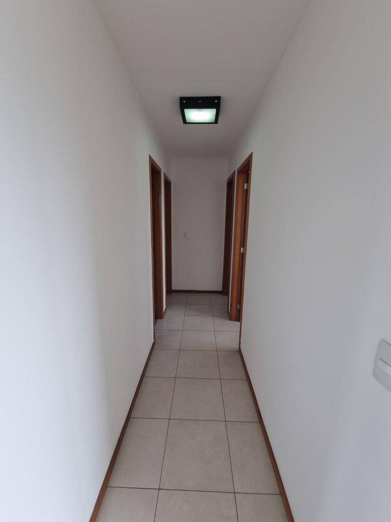 Apartamento para alugar com 3 quartos, 78m² - Foto 14