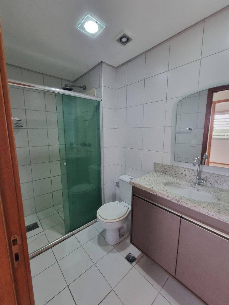 Apartamento para alugar com 3 quartos, 78m² - Foto 15