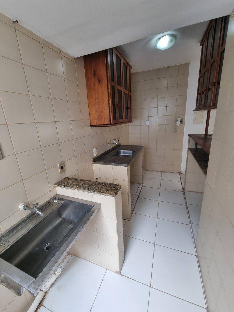 Apartamento à venda e aluguel com 2 quartos, 60m² - Foto 10