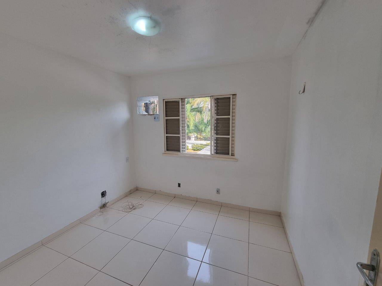 Apartamento à venda e aluguel com 2 quartos, 60m² - Foto 14