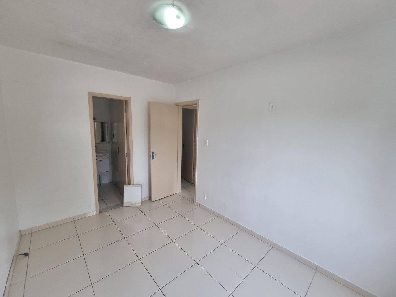 Apartamento à venda e aluguel com 2 quartos, 60m² - Foto 16