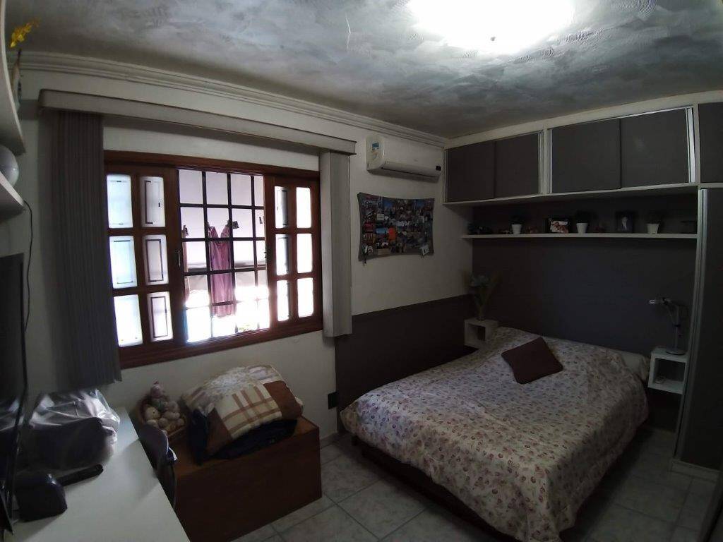 Casa à venda com 3 quartos, 256m² - Foto 22