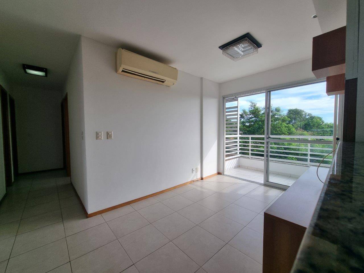 Apartamento para alugar com 3 quartos, 78m² - Foto 10