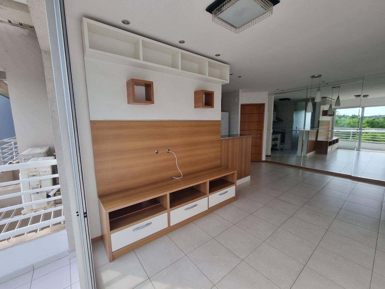 Apartamento para alugar com 3 quartos, 78m² - Foto 11