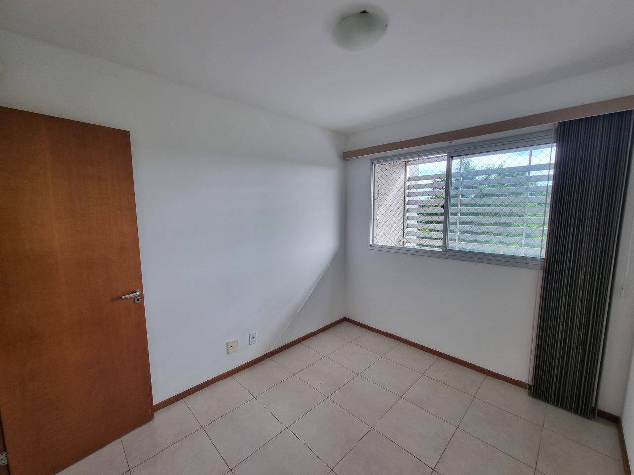 Apartamento para alugar com 3 quartos, 78m² - Foto 17