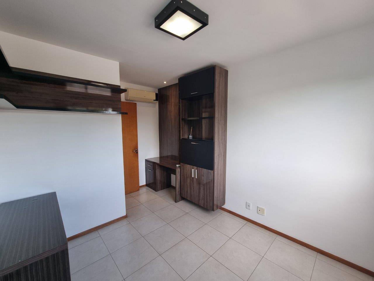 Apartamento para alugar com 3 quartos, 78m² - Foto 20